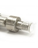 Pyrex Vape Tip V5 (510)