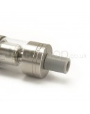 Rubber Vape Tip (510)