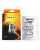 SMOK V8-T6 Coils