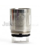 SMOK V8-T6 Coils