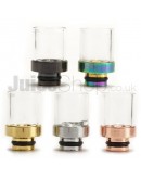 Pyrex Vape Tip V2 (510)
