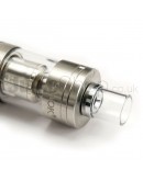 Pyrex Vape Tip V2 (510)