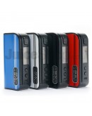 Innokin Cool Fire IV TC100
