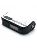 Innokin Cool Fire IV TC100