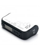 Innokin Cool Fire IV TC100