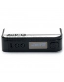 Innokin Cool Fire IV TC100