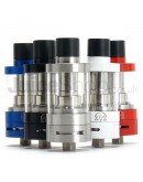 Innokin iSub VE