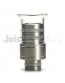 Pyrex Vape Tip V5 (510)