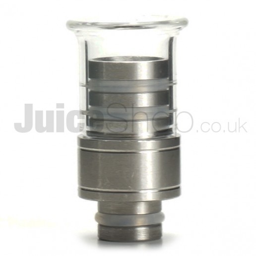 Pyrex Vape Tip V5 (510)