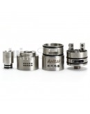 UD ANZU RDA