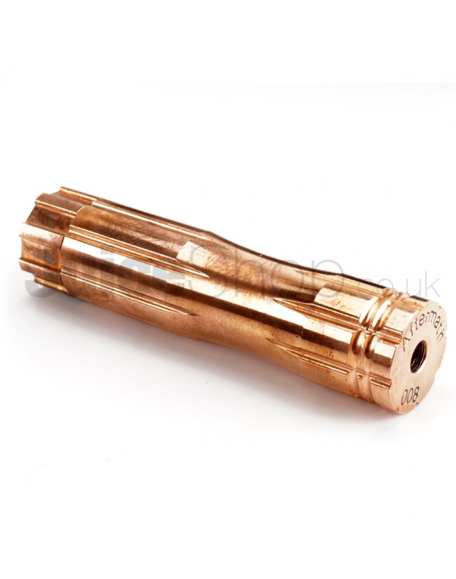 elfbar nachfüll pod läuft aus E liquide 814 par VDLV pour Cigarette électronique