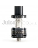 Aspire Atlantis Evo