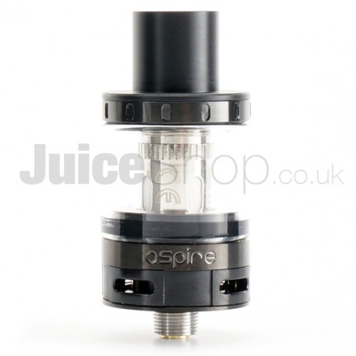Aspire Atlantis Evo