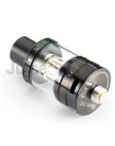 Aspire Atlantis Evo
