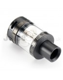 Aspire Atlantis Evo