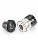 Aspire Atlantis Evo