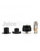 Aspire Atlantis Evo