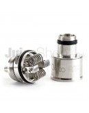 Aspire Cleito RTA