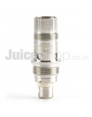 Aspire Triton Mini Coil