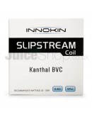Innokin Slipstream Coils