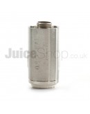 Innokin Slipstream Coils