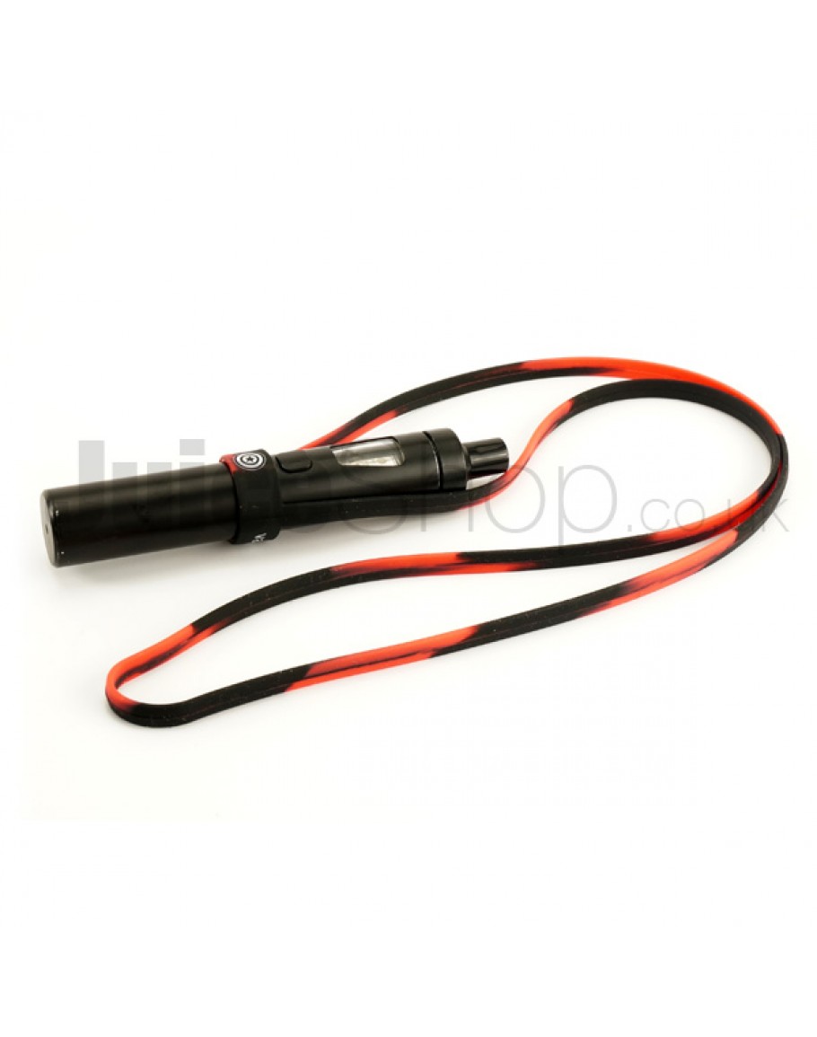 Vape Pen Lanyard