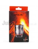 SMOK V12-X4 Coil