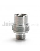 510 to eGo Atomiser Adapter