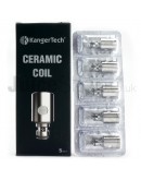 Kangertech Ceramic Coil