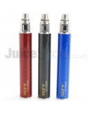 Aspire CF G-Power