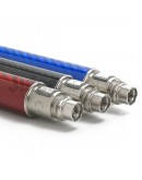 Aspire CF G-Power