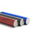 Aspire CF G-Power