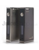 Aspire Pegasus 70W TC Mod