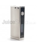 Aspire Pegasus 70W TC Mod