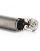 Aspire Pegasus 70W TC Mod