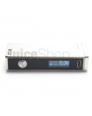 Aspire Pegasus 70W TC Mod