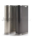 Aspire Pegasus 70W TC Mod
