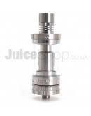 Aspire Triton 2