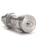 Aspire Triton 2