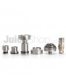 Aspire Triton 2