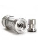Aspire Triton 2
