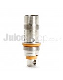 Aspire Triton Mini Clapton Coil