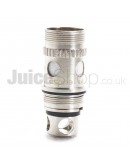 Aspire Triton Coils