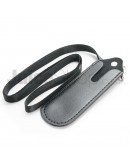 eCig Lanyard