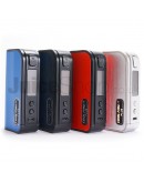 Innokin Cool Fire IV PLUS
