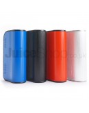 Innokin Cool Fire IV PLUS