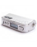 Innokin Cool Fire IV PLUS