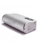 Innokin Cool Fire IV PLUS