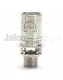 Innokin iSub Coils