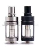 Joyetech Cubis